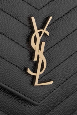 SNT LARNT LadiesChain Hand Bag In Leather(Ladies Chain Hand Bag In Leather) -Best Household Items product name 1013615