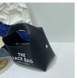 The Sack Bag By Marc Jacobs(The Sack Bag By Marc Jacobs) -Best Household Items product name 1017260