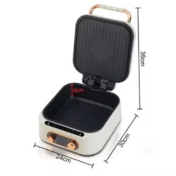 Best Household Items -Best Household Items product name 1048622