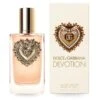 Devotion By Dolce & Gabbana - 100ml(Devotion By Dolce Gabbana 100ml) -Best Household Items product name 1058536