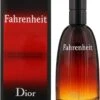 Fahrenheit By Dior For Men - 100ml(Fahrenheit By Dior For Men 100ml) -Best Household Items product name 1066098