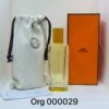 H Ambre Narguile EDT - 100ml(H Ambre Narguile Edt 100ml) -Best Household Items product name 1083956