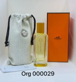 H Ambre Narguile EDT - 100ml(H Ambre Narguile Edt 100ml)