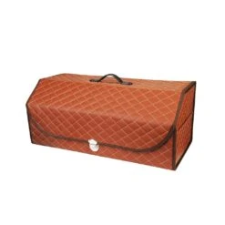 Car Detachable Grocery Box(Car Detachable Grocery Box) -Best Household Items product name 1107623