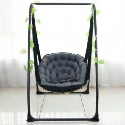 Baby Cradle & Adult Rocking Chair 2 In 1(2 In 1 Children Curdle Adult Rocking Chair)