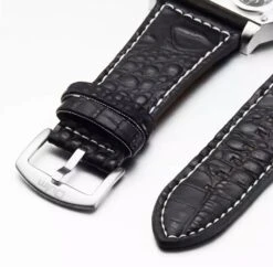 CROSS-COUNTRY OUTDOOR COMPASS WATCH(Cross Country Outdoor Compass Watch) -Best Household Items product name 1129672