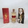 Manifesto Eau De Parfum By YSL - 90ml(Manifesto Eau De Parfum By Ysl 90ml) -Best Household Items product name 1145354