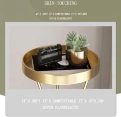 Iron Art Flower Pot Stand Decoration Display(Iron Art Flower Pot Stand Decoration Display) -Best Household Items product name 1171196