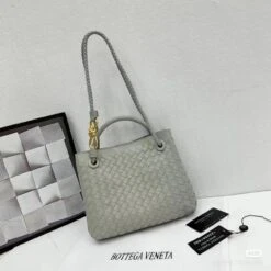 Abdiamo Bag By Bottega Veneta(Abdiamo Bag By Bottega Veneta) -Best Household Items product name 1174474