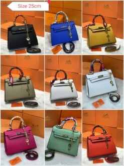 π Sellier Gold Hardware Bag In Epsom Leather 25cm(π Kelly Sellier Gold Hardware Bag In Epsom Leather 25cm) 39 π Sellier Gold Hardware Bag In Epsom Leather 25cm(π Kelly Sellier Gold Hardware Bag In Epsom Leather 25cm) -Best Household Items product name 1181735