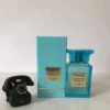 Mandarino Di Amalfi By Tom Ford - 100ml(Mandarino Di Amalfi By Tom Ford 100ml) 2 Mandarino Di Amalfi By Tom Ford - 100ml(Mandarino Di Amalfi By Tom Ford 100ml) -Best Household Items product name 1188986