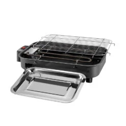 Smokeless Electric Grill(Smokeless Electric Grill) -Best Household Items product name 1199909