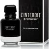 Intense Eau De Perfume By L'interdit Givenchy - 80ml(Intense Eau De Perfume By Linterdit Givenchy 80ml) 1 Intense Eau De Perfume By L'interdit Givenchy - 80ml(Intense Eau De Perfume By Linterdit Givenchy 80ml) -Best Household Items product name 1205864