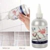 Beautified Gaps Solvents For Tiles(Beautified Gaps Solvents)
