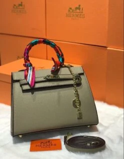 π Sellier Gold Hardware Bag In Epsom Leather 25cm(π Kelly Sellier Gold Hardware Bag In Epsom Leather 25cm) 26 π Sellier Gold Hardware Bag In Epsom Leather 25cm(π Kelly Sellier Gold Hardware Bag In Epsom Leather 25cm) -Best Household Items product name 1267809