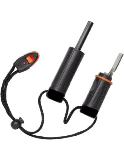 Fire Starter Survival Kit(Fire Starter Survival Series)