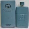 Guilty LoveEdition Pour Homme By Gucci(Guilty Love Edition Pour Homme By Gucci)