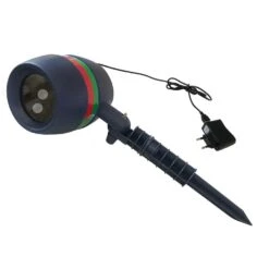 Red And Green, Cover Up To 3200 Square Feet(Red And Green Cover Up To 3200 Square Feet) -Best Household Items product name 1328776