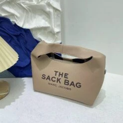 The Sack Bag By Marc Jacobs(The Sack Bag By Marc Jacobs) -Best Household Items product name 1334726