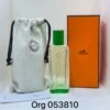 H Muguet Porcelaine EDT - 100ml(H Muguet Porcelaine Edt 100ml) -Best Household Items product name 1351205