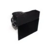 Car Slot Storage Box(Slot Storage Box) 1 Car Slot Storage Box(Slot Storage Box) -Best Household Items product name 1400937