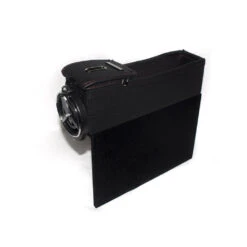 Car Slot Storage Box(Slot Storage Box)