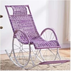 Rocking Chair(Rocking Chair) -Best Household Items product name 1415604