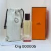 H Osmanthe Yunnan EDT - 100ml(H Osmanthe Yunnan Edt 100ml) -Best Household Items product name 1418652