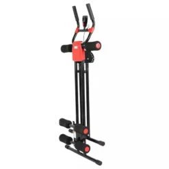 WaistAbdomen Machine Muscle Fitness Equipment(Waist Abdomen Machine Muscle Fitness Equipment) -Best Household Items product name 1440883