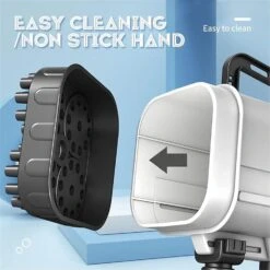 Rocket Launcher Shape Bubble Maker(Rocket Launcher Shape Bubble Maker) 17 Rocket Launcher Shape Bubble Maker(Rocket Launcher Shape Bubble Maker) -Best Household Items product name 1445407