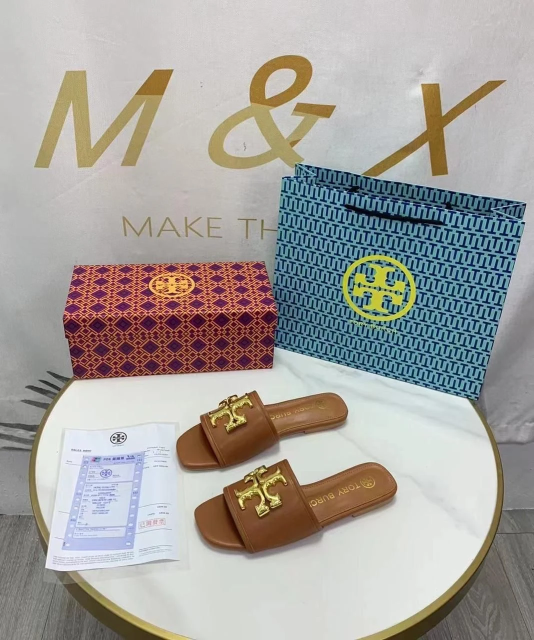 ππ Eleanor Sandals For Women(ππ Eleanor Sandals For Women) 4 ππ Eleanor Sandals For Women(ππ Eleanor Sandals For Women) - Image 2