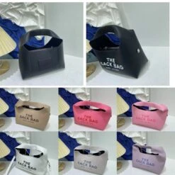 The Sack Bag By Marc Jacobs(The Sack Bag By Marc Jacobs) -Best Household Items product name 1512908