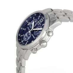 SKMEI Japan Movement Quartz Watch Stainless Steel(Skmei Japan Movement Quartz Watch Stainless Steel) -Best Household Items product name 1523393