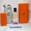 H Violette Volynka EDT - 100ml(H Violette Volynka Edt 100ml) -Best Household Items product name 1573378