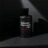 Juliette Has A Gun Lady Vengeance For Women - 100ml(Juliette Has A Gun Lady Vengeance For Women 100ml) -Best Household Items product name 1593532