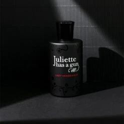 Juliette Has A Gun Lady Vengeance For Women - 100ml(Juliette Has A Gun Lady Vengeance For Women 100ml)