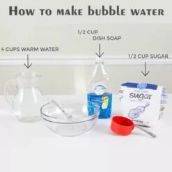 Rocket Launcher Shape Bubble Maker(Rocket Launcher Shape Bubble Maker) 18 Rocket Launcher Shape Bubble Maker(Rocket Launcher Shape Bubble Maker) -Best Household Items product name 1604792