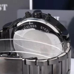 Sport DZ Big Dial Men's Watch(Sport Dz Big Dial Mens Watch) -Best Household Items product name 1672916