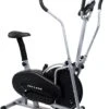Exercise Bike Orbitrac Elliptical Exercise(Exercise Bike Orbitrac Elliptical Exercise) -Best Household Items product name 1733242