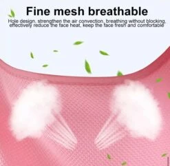 Summer Detachable Outdoor Anti-sun Brim Hat With Fan(Folding Sun Hat For Men Women With Fan) -Best Household Items product name 1753209