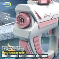 Best Household Items -Best Household Items product name 1757021