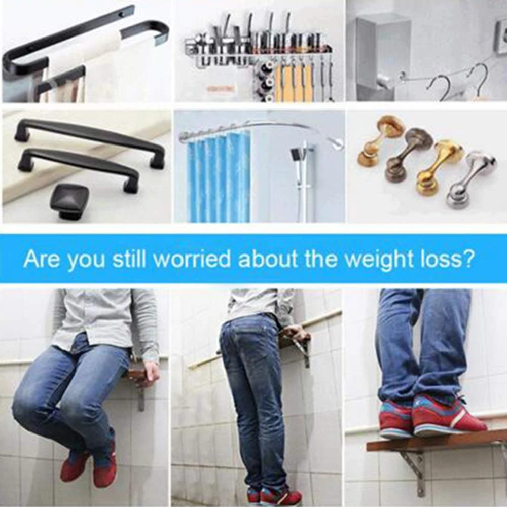 Sealant Fix Superglue (3PCS)(Sealant Fix Superglue 3pcs) 4 Sealant Fix Superglue (3PCS)(Sealant Fix Superglue 3pcs) - Image 2