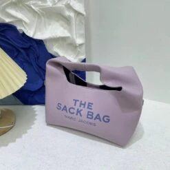The Sack Bag By Marc Jacobs(The Sack Bag By Marc Jacobs)