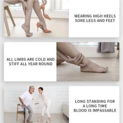 Foot Massager Pad |Portable Muscle Stimulator Mat(Portable Muscle Stimulator Massage Mat) -Best Household Items product name 1778764