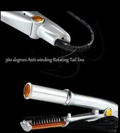Hair Instyler(Hair Instyler) -Best Household Items product name 1789421