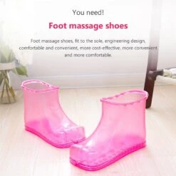 Lavipeditum Shoes(Lavipeditum Shoes) -Best Household Items product name 1789901