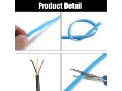 Soft LED Tube Strip Light (pack Of 2)(Soft Led Tube Strip Light Pack Of 2) -Best Household Items product name 1791797