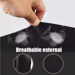 Best Household Items -Best Household Items product name 1816827