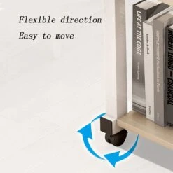 Overbed Laptop Table(Overbed Laptop Table) -Best Household Items product name 1847744