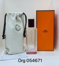 H Rose Ikebana EDT - 100ml(H Rose Ikebana Edt 100ml)